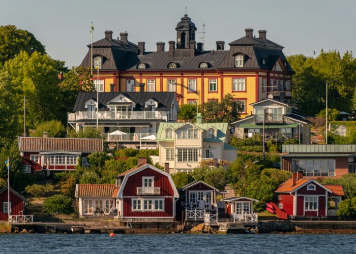 tom-podmore-jZ1rJpREoVA-unsplash