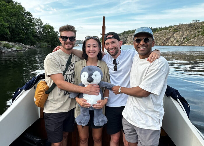 6BA94D0B-739B-4E8A-BA6B-0E38E966FA82